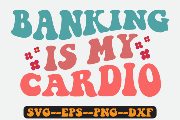 Bank Teller Quote Retro Svg Design Review