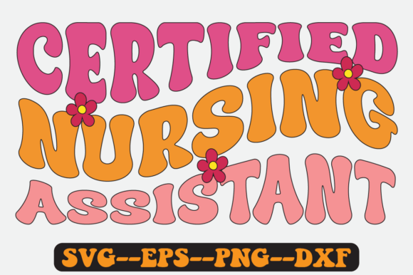 CNA Retro SVG Embroidery Review