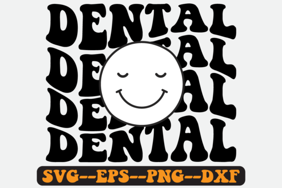 Dental Quote Retro Svg Design Review for Real Projects