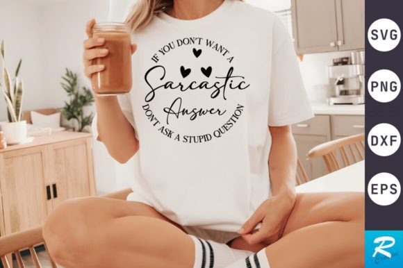 If You Don’t Want a SVG Design