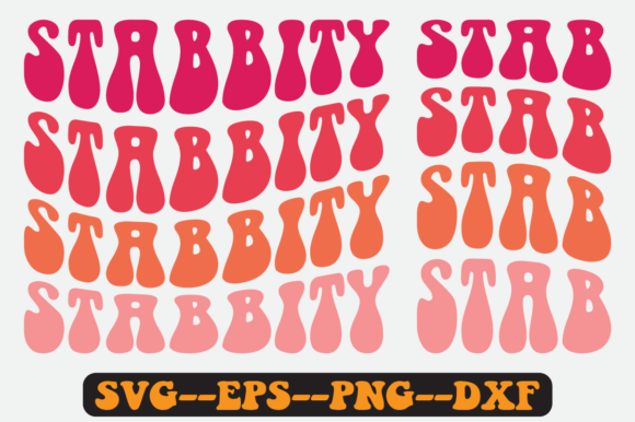 Phlebotomist Quote Retro SVG Design Review