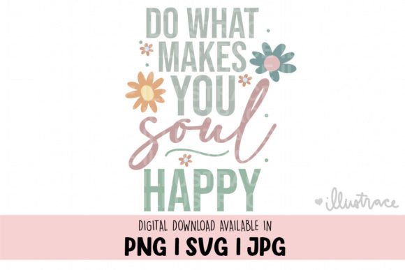 Positive Quote Embroidery Design Review for Real Projects