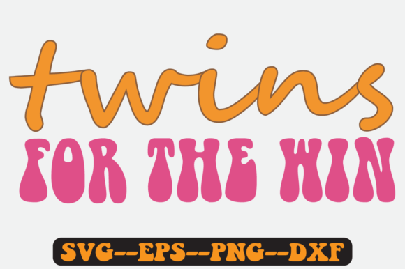 Twins for the Win Retro Review