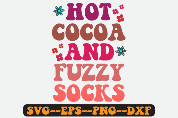 Winter Quote Retro Svg Design Review for Real Embroidery Projects